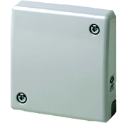 Application Chat Seismic Detectors for High Risk Facilities